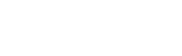 bigfatsuperswap.org